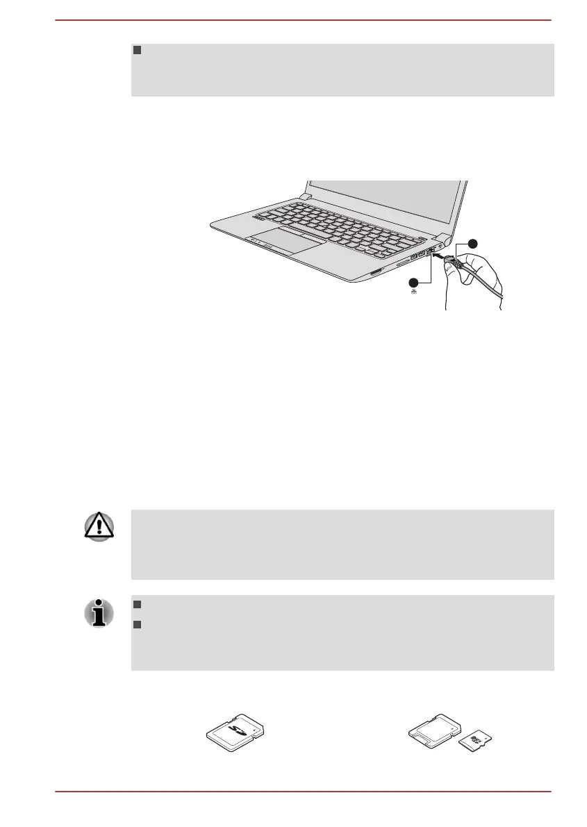 Page #74 background image