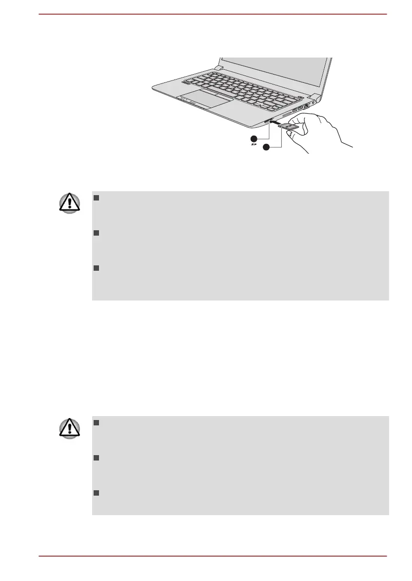 Page #77 background image