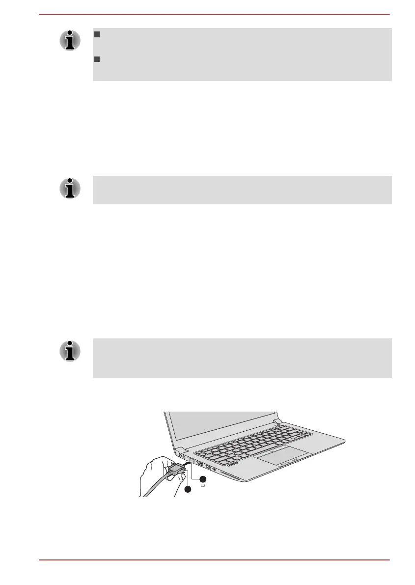 Page #79 background image