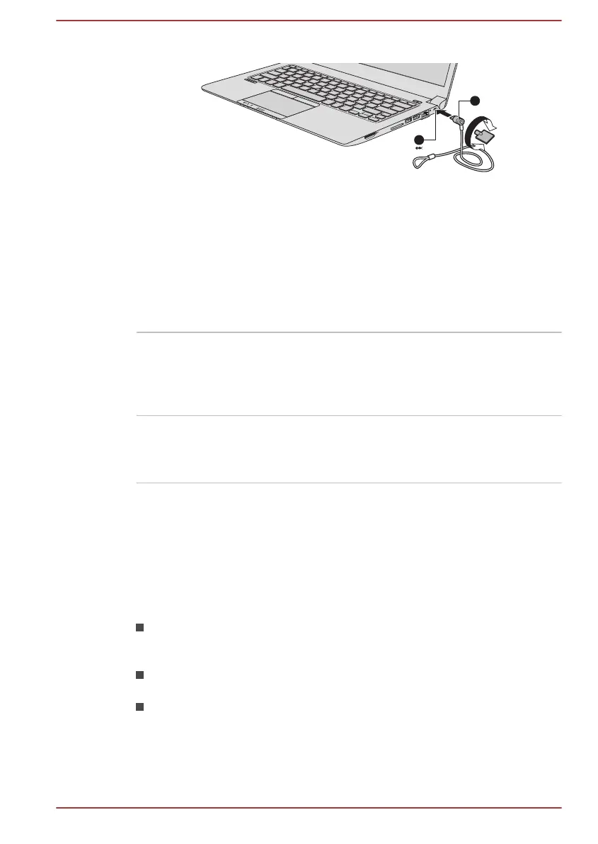 Page #84 background image