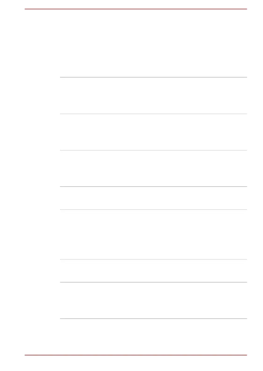 Page #91 background image