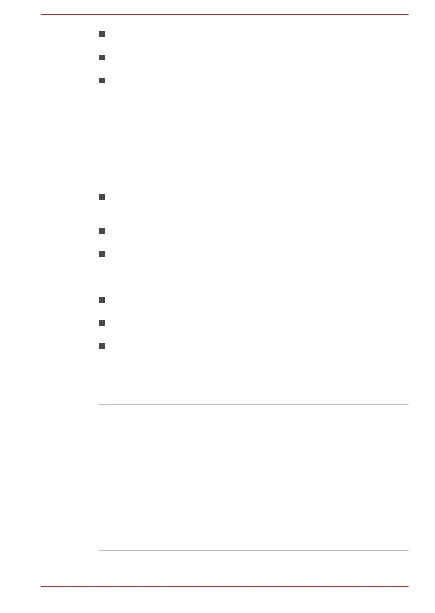 Page #108 background image