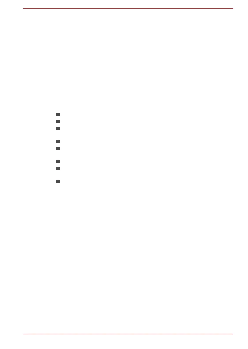 Page #138 background image