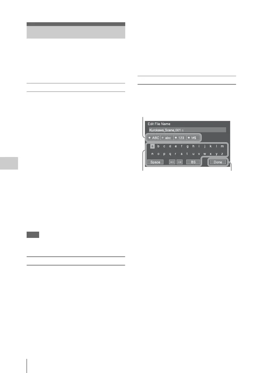Page #56 background image