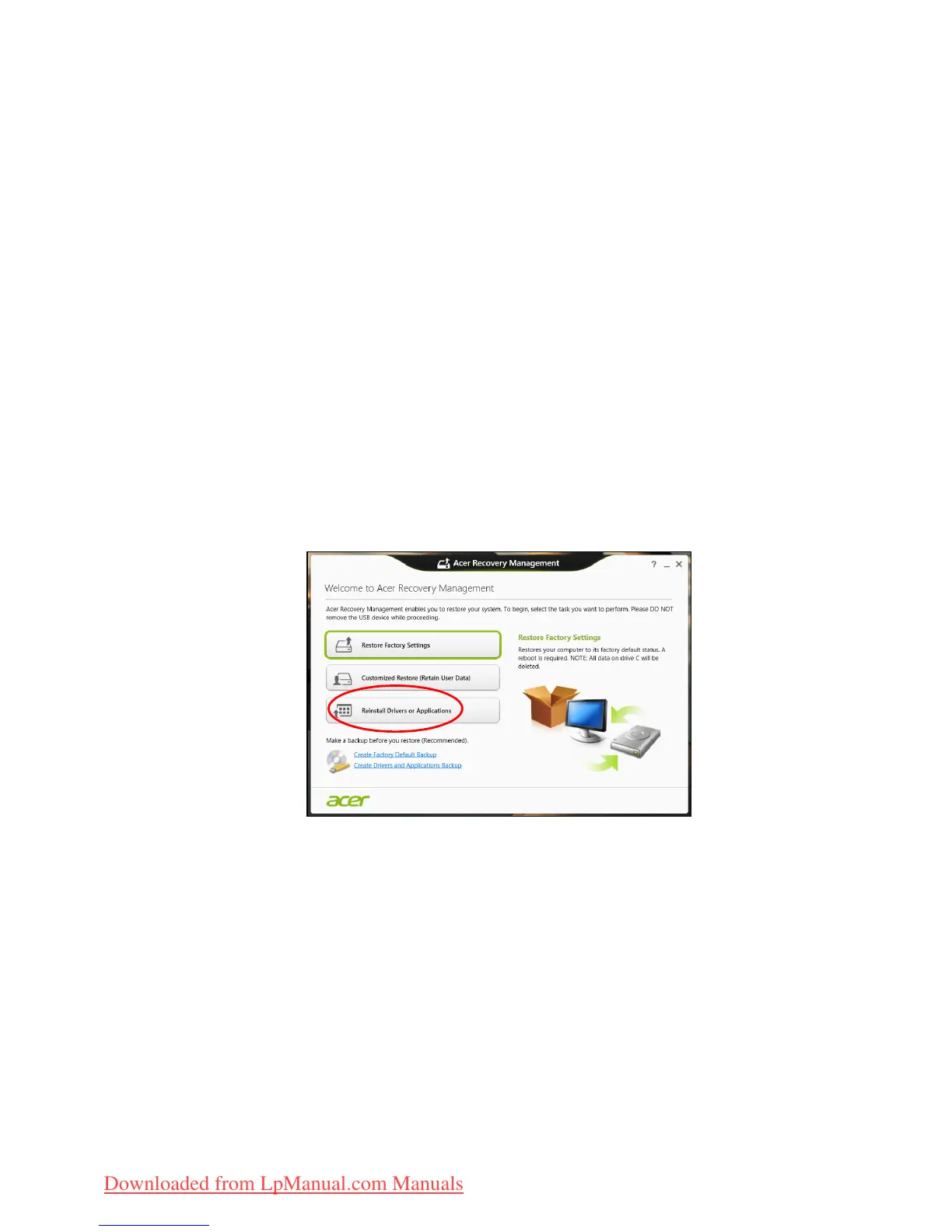 Page #24 background image