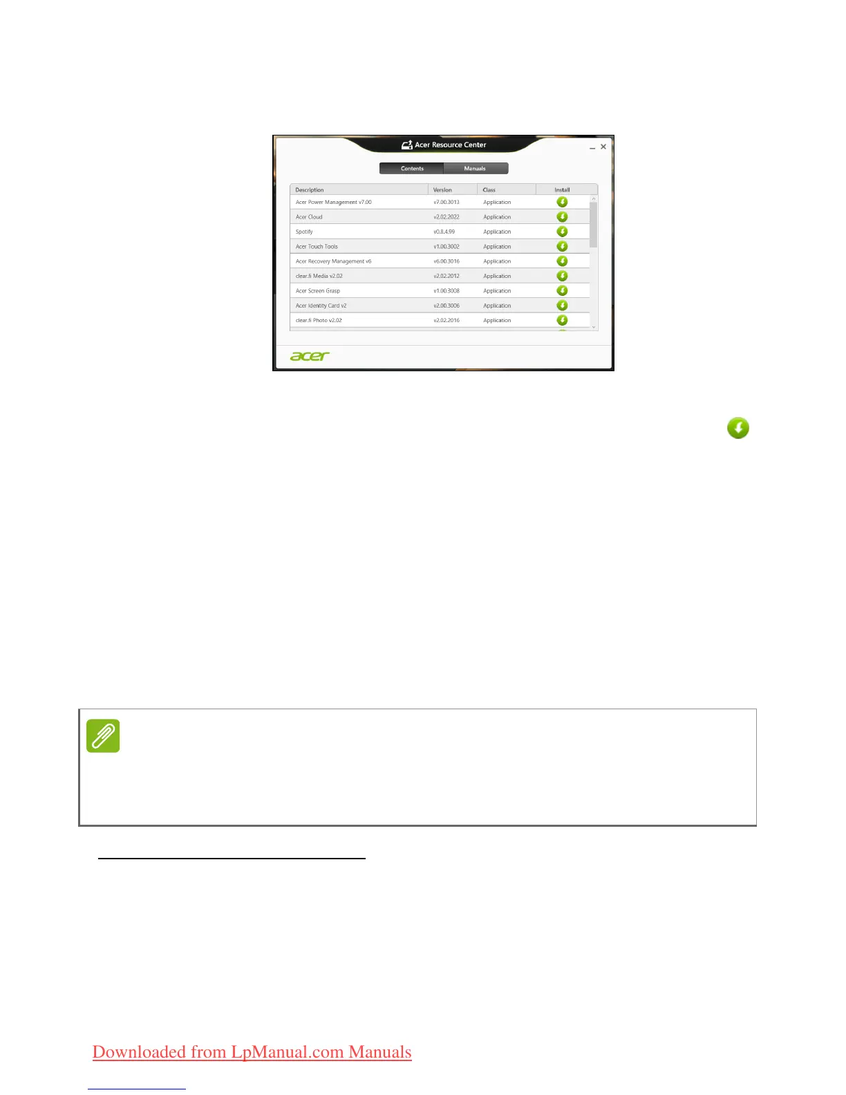 Page #26 background image