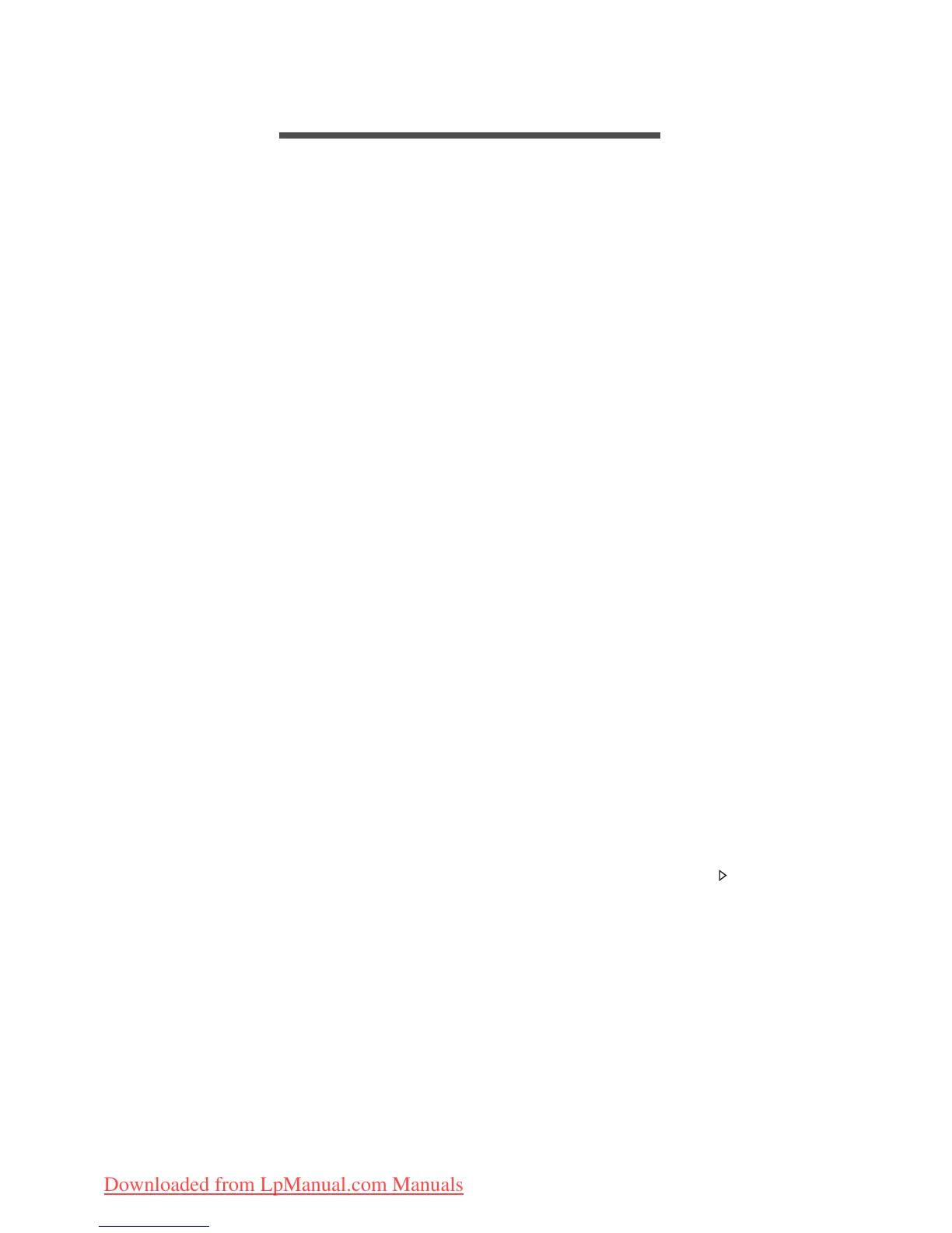 Page #59 background image