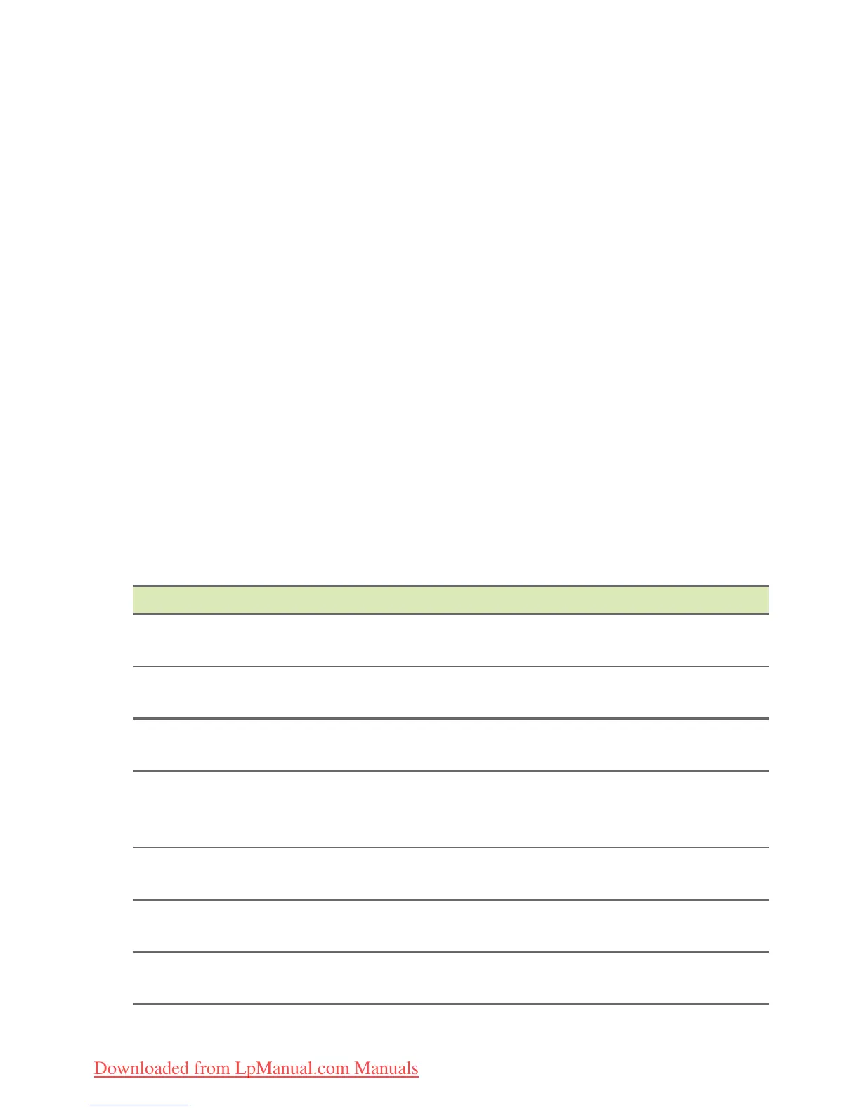 Page #69 background image