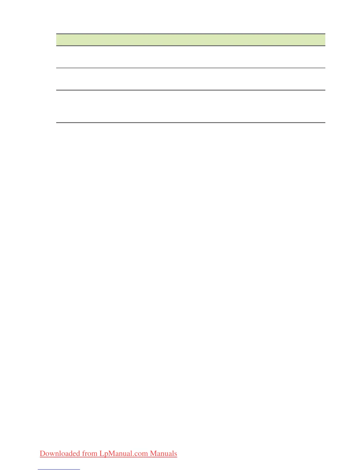 Page #70 background image