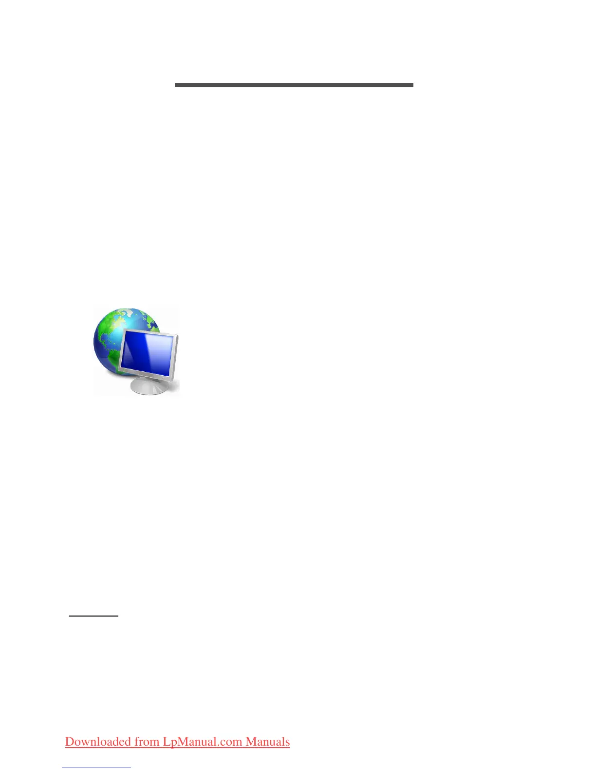 Page #71 background image