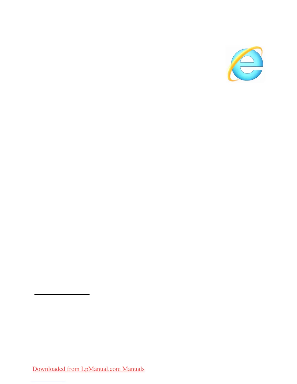 Page #75 background image