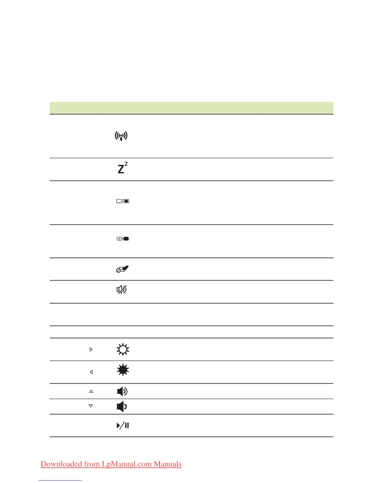 Page #15 background image