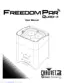 Preview: User Manual