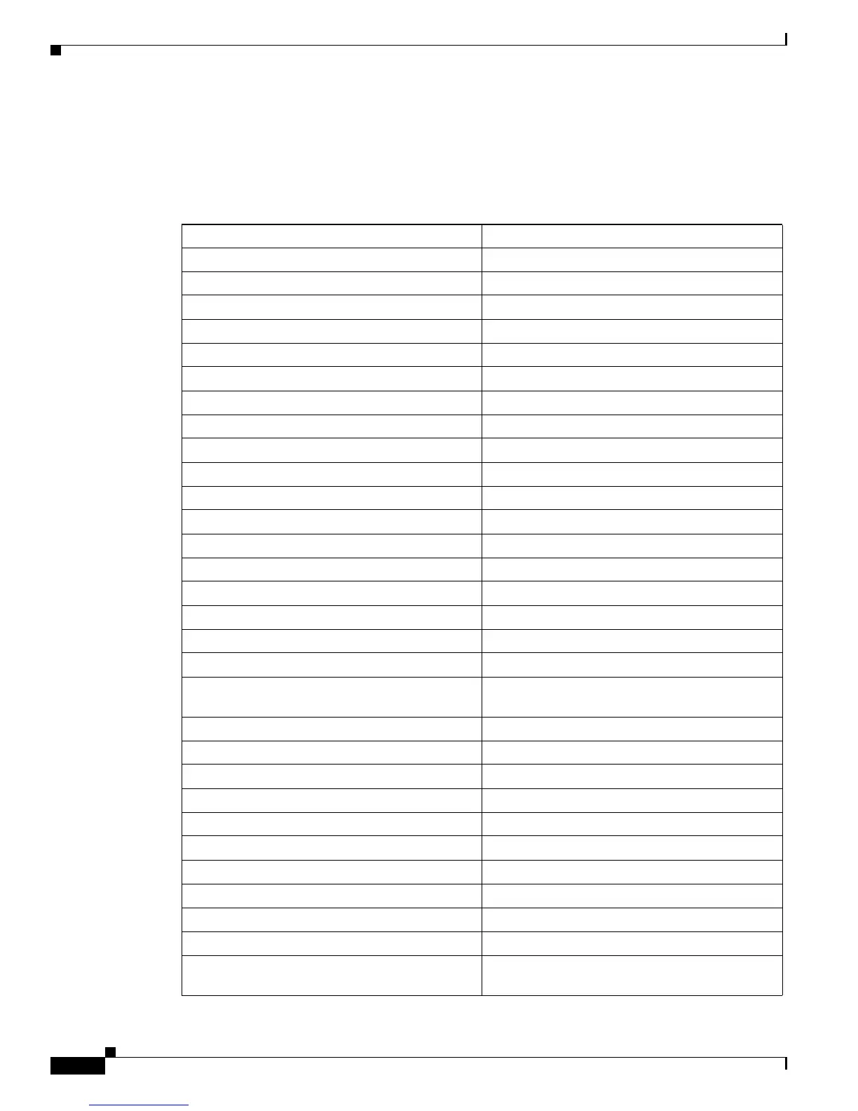Page #28 background image