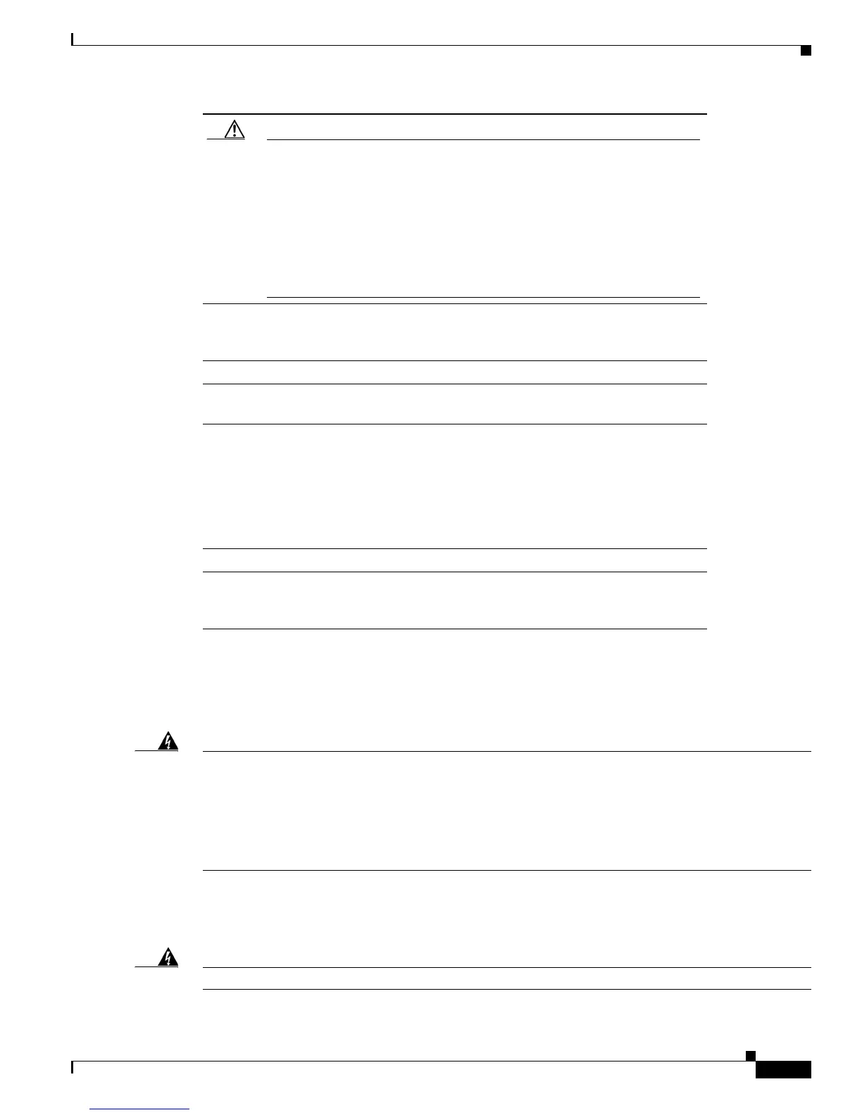 Page #41 background image