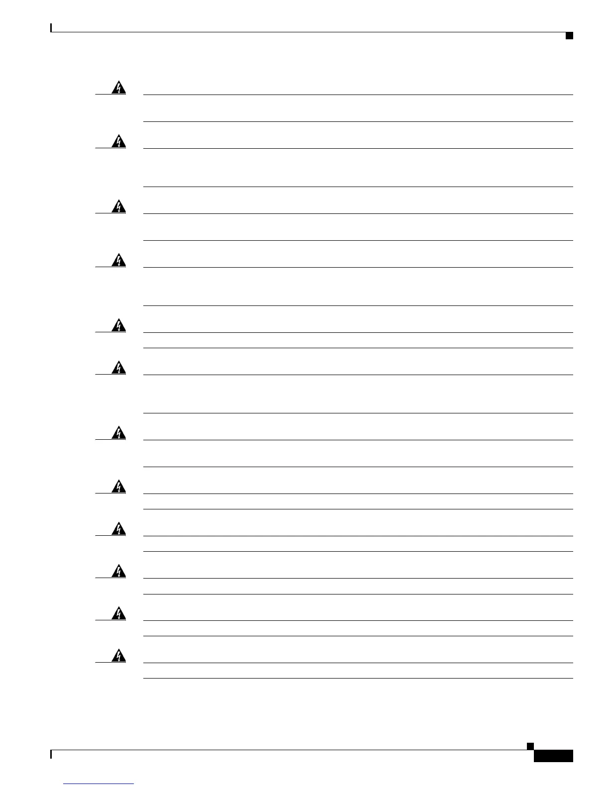 Page #43 background image