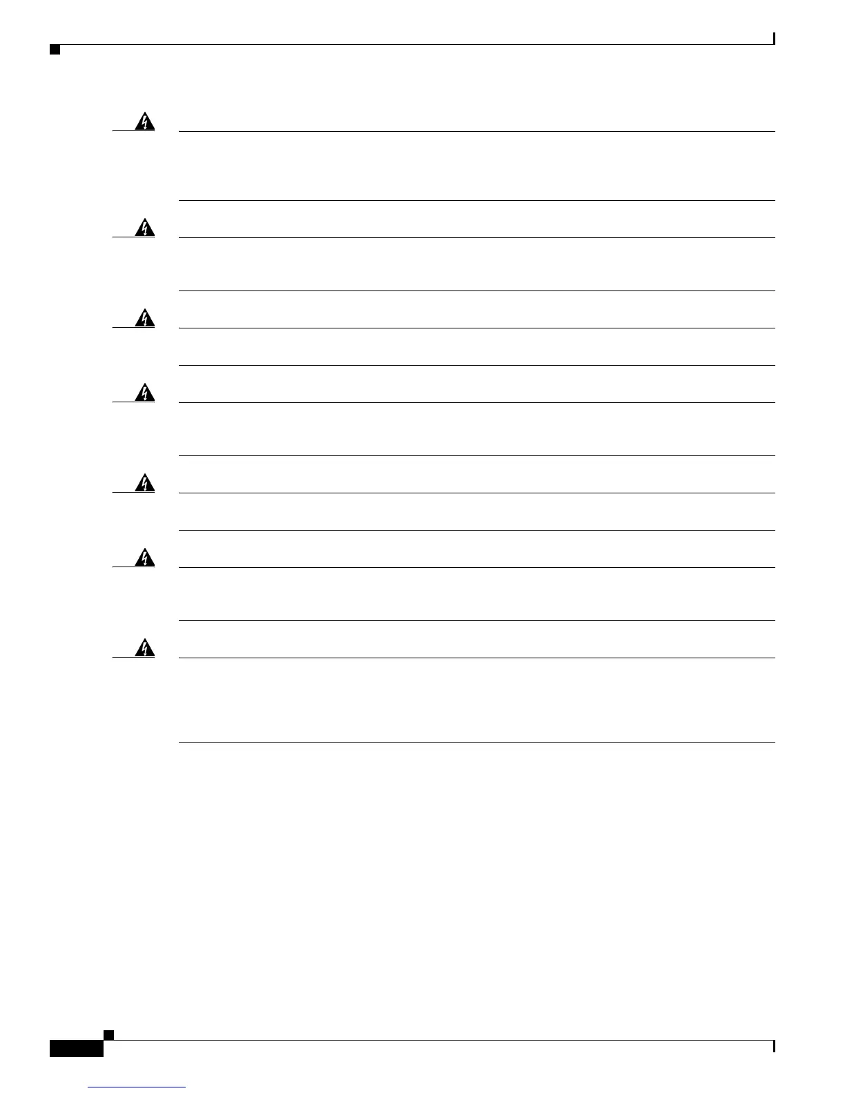 Page #44 background image