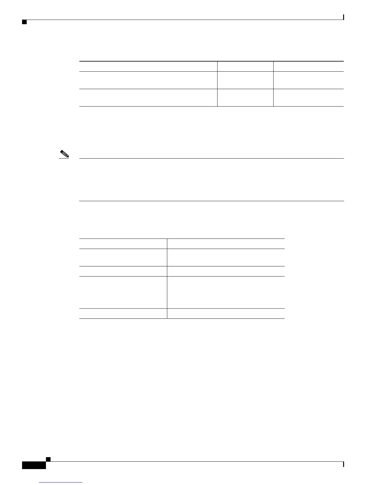 Page #46 background image