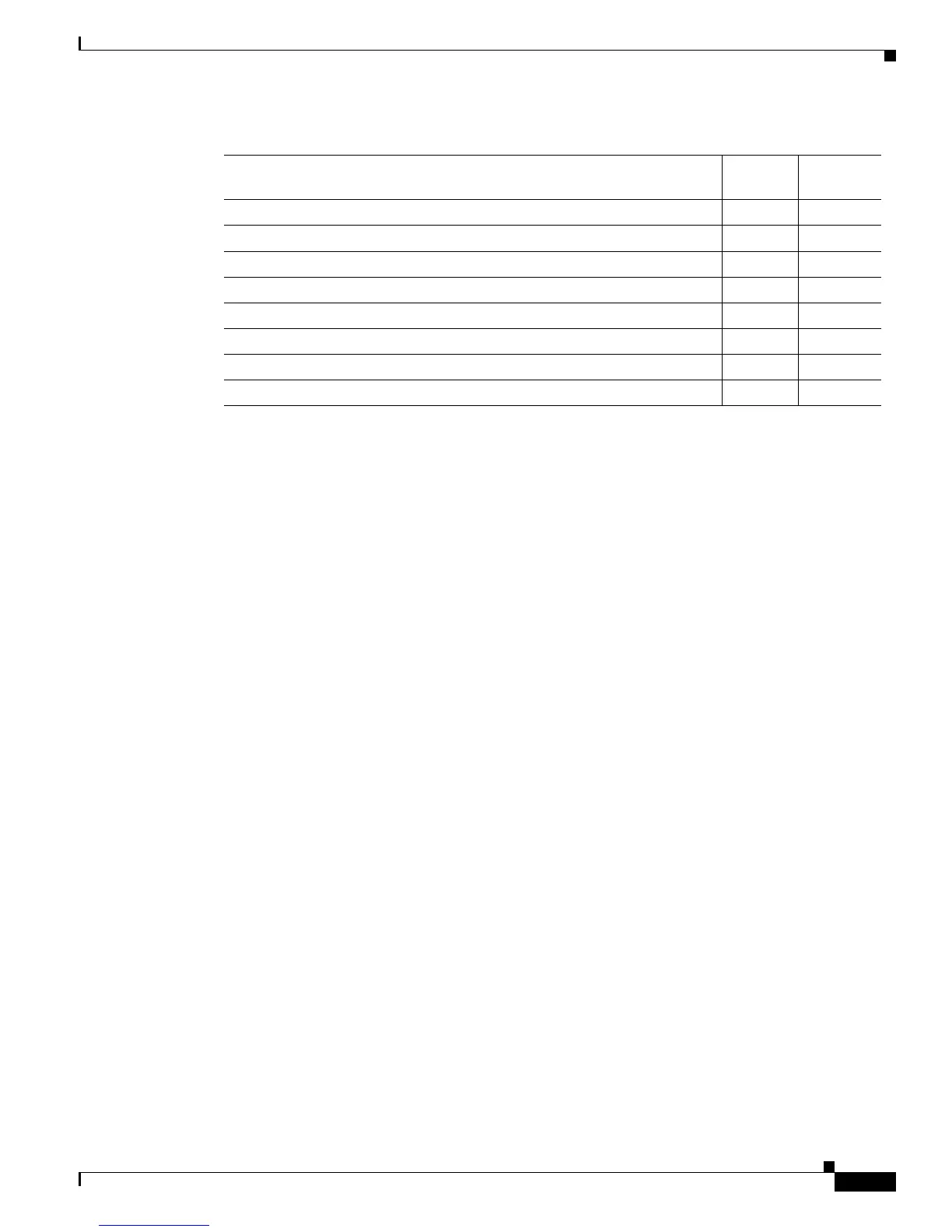 Page #57 background image