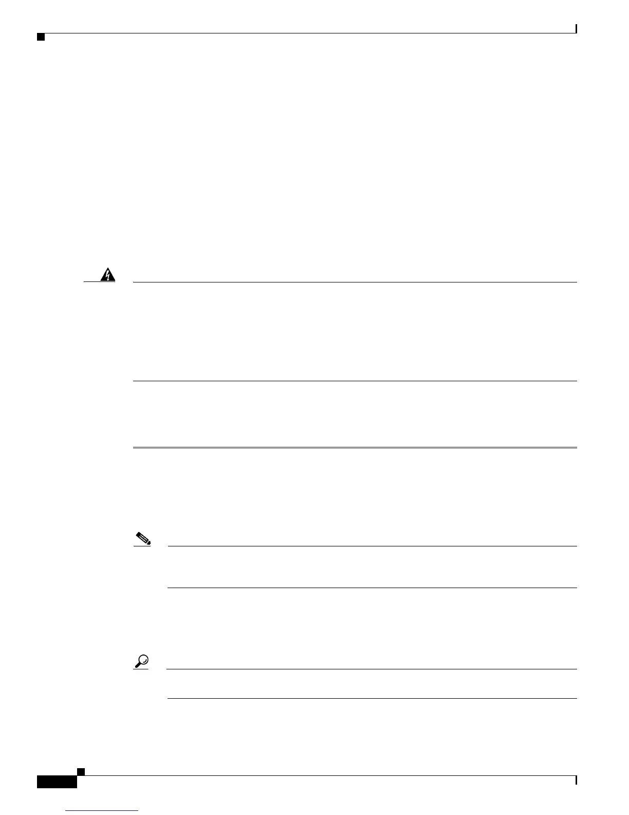 Page #64 background image