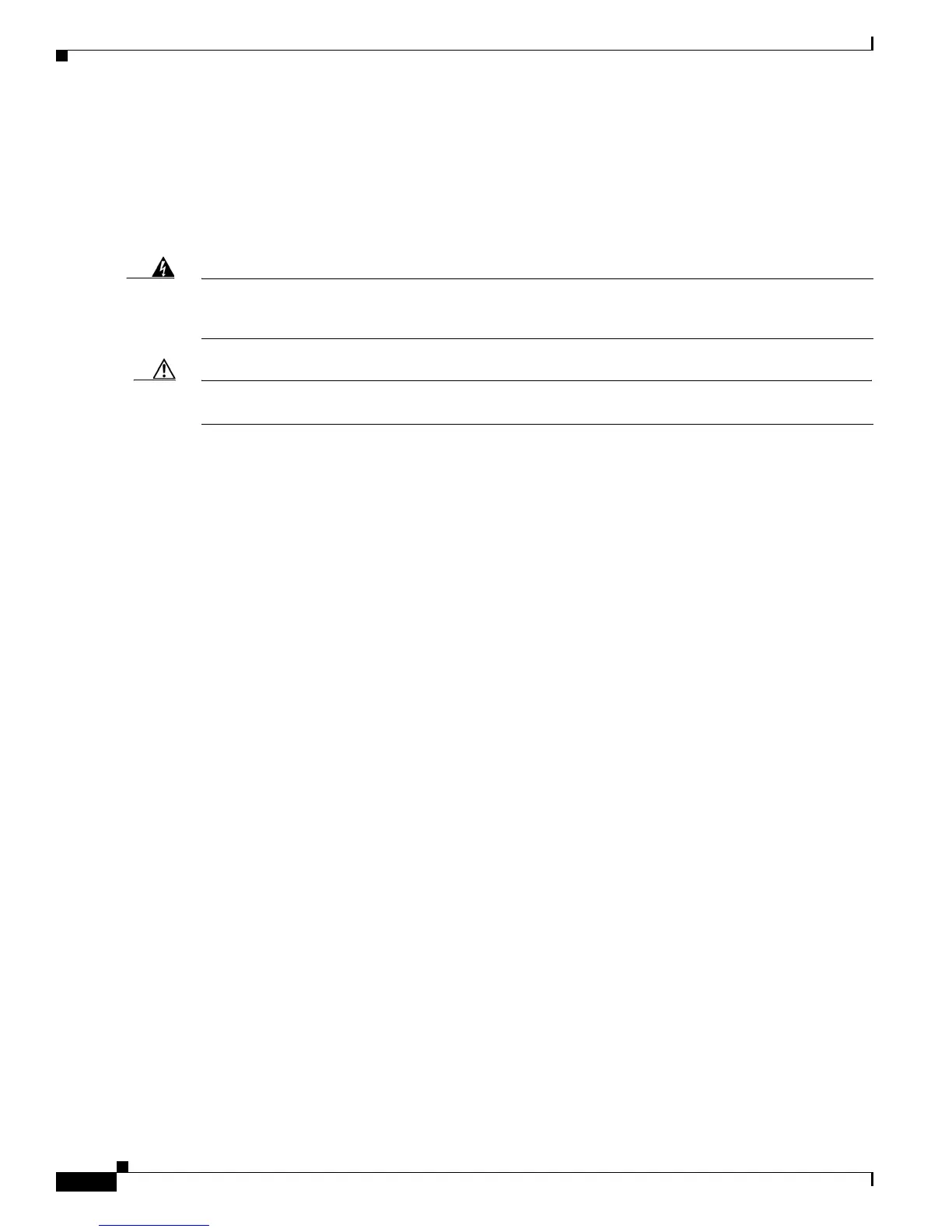 Page #68 background image