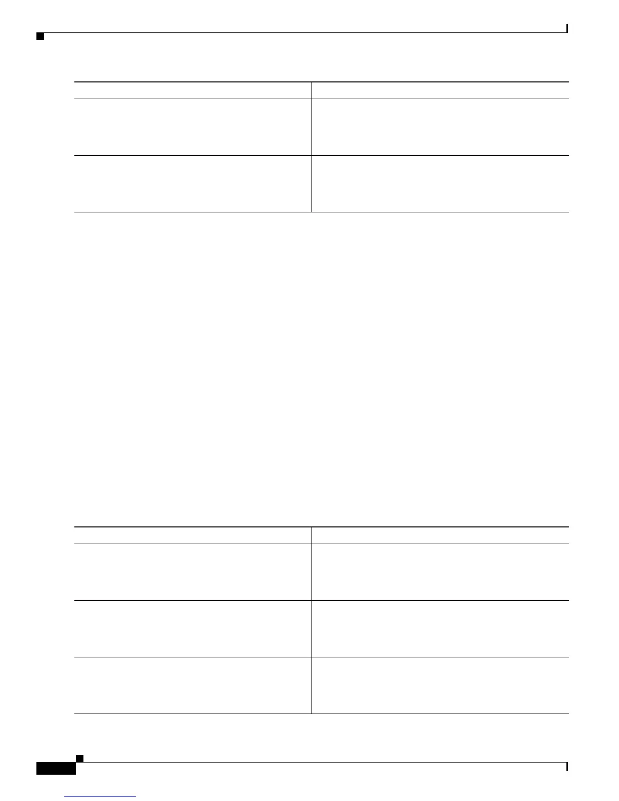 Page #84 background image