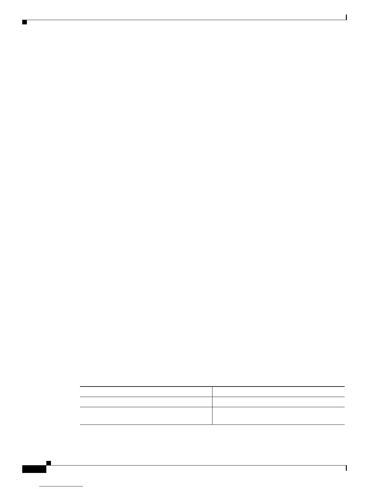 Page #106 background image