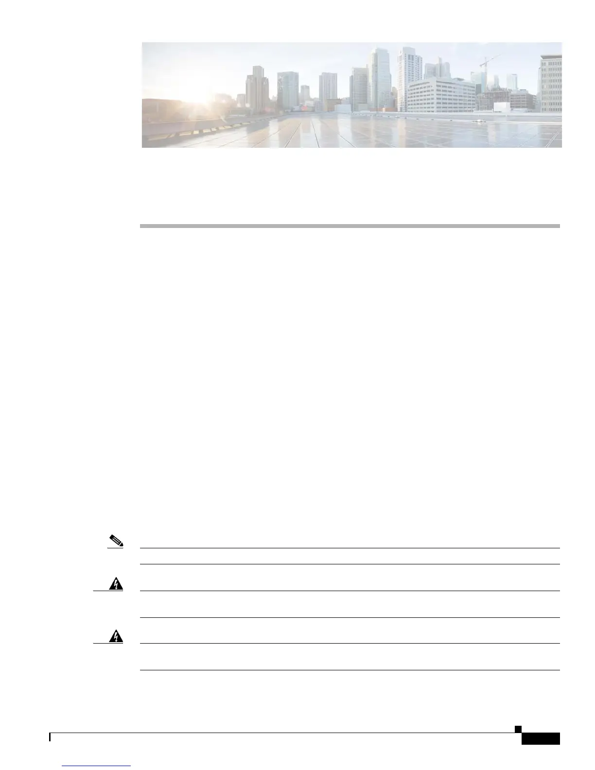 Page #109 background image