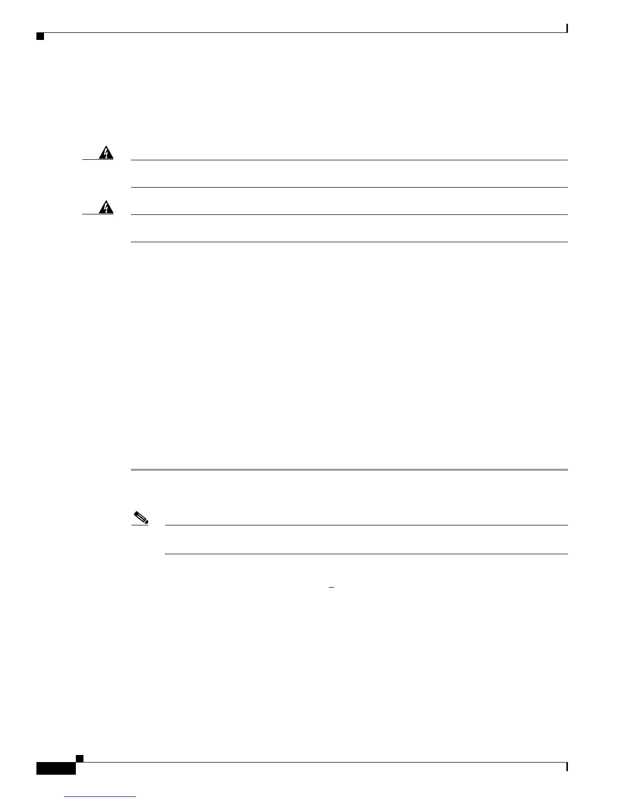 Page #114 background image