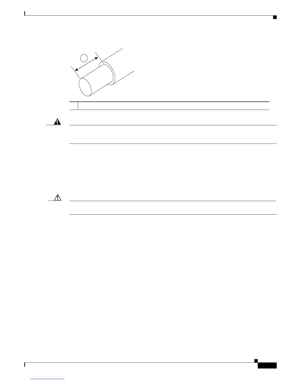 Page #115 background image