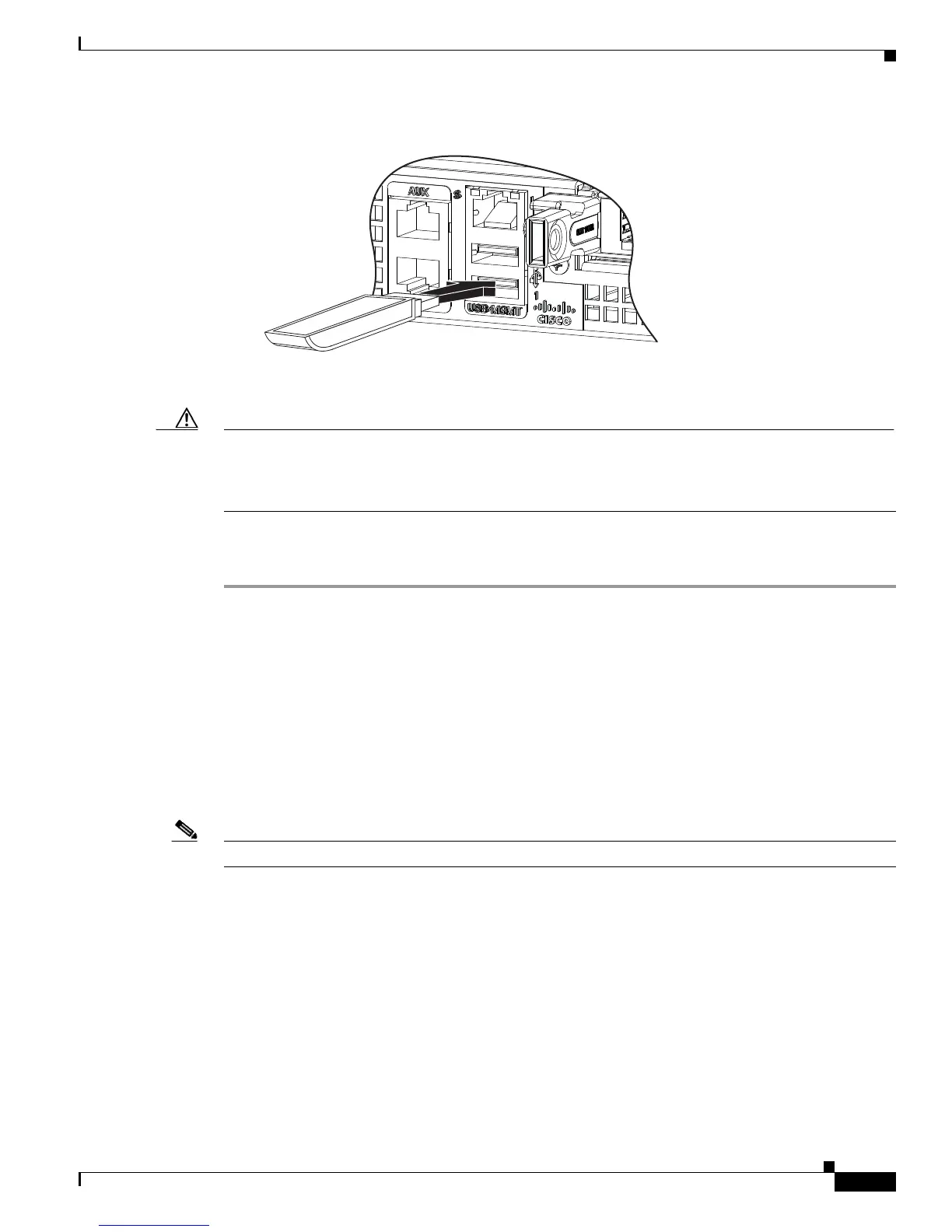 Page #117 background image