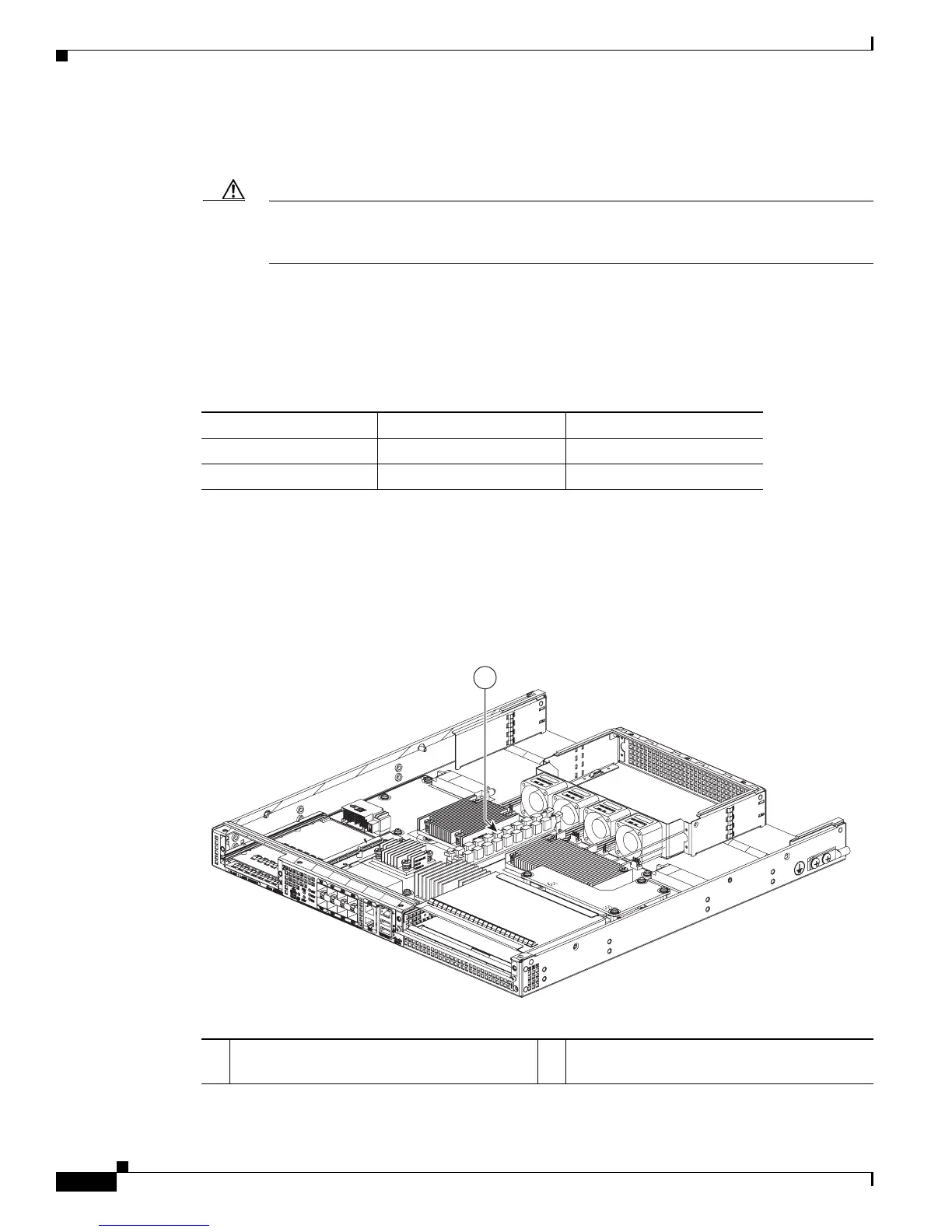 Page #118 background image