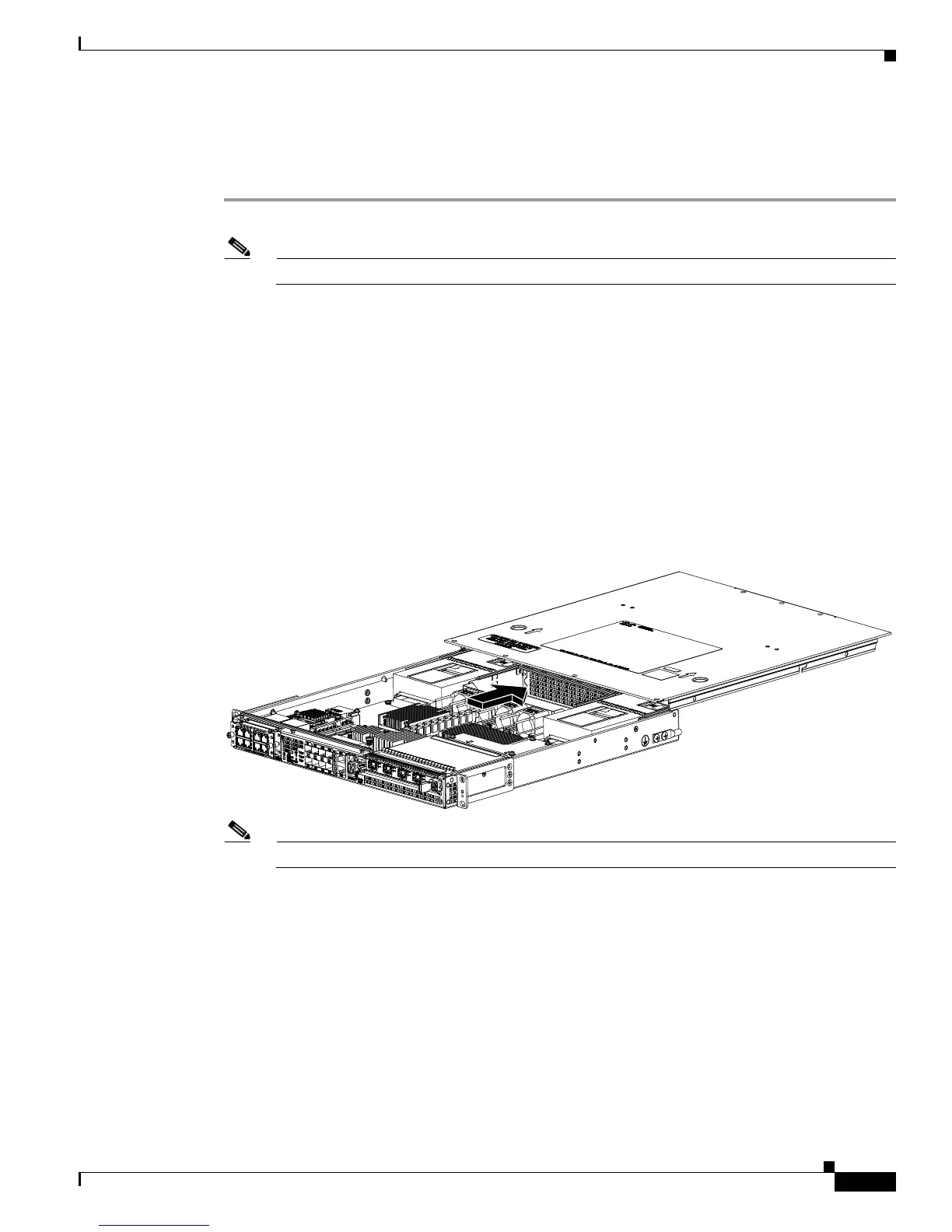 Page #119 background image