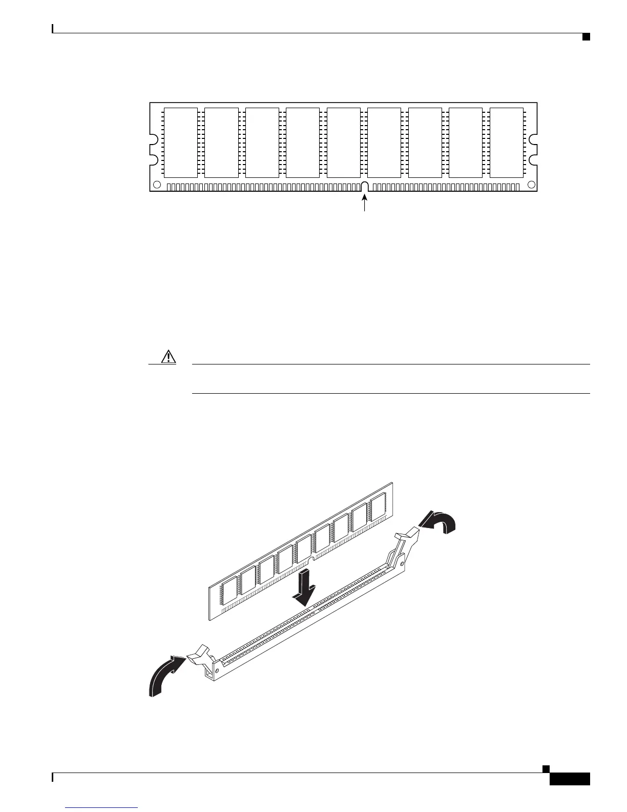 Page #121 background image