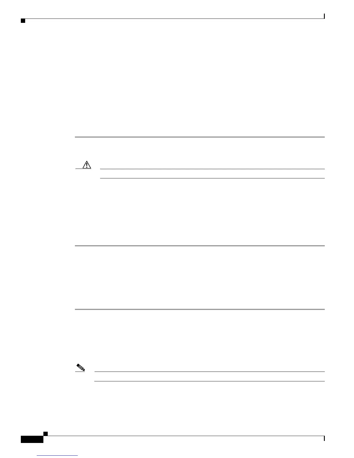 Page #124 background image
