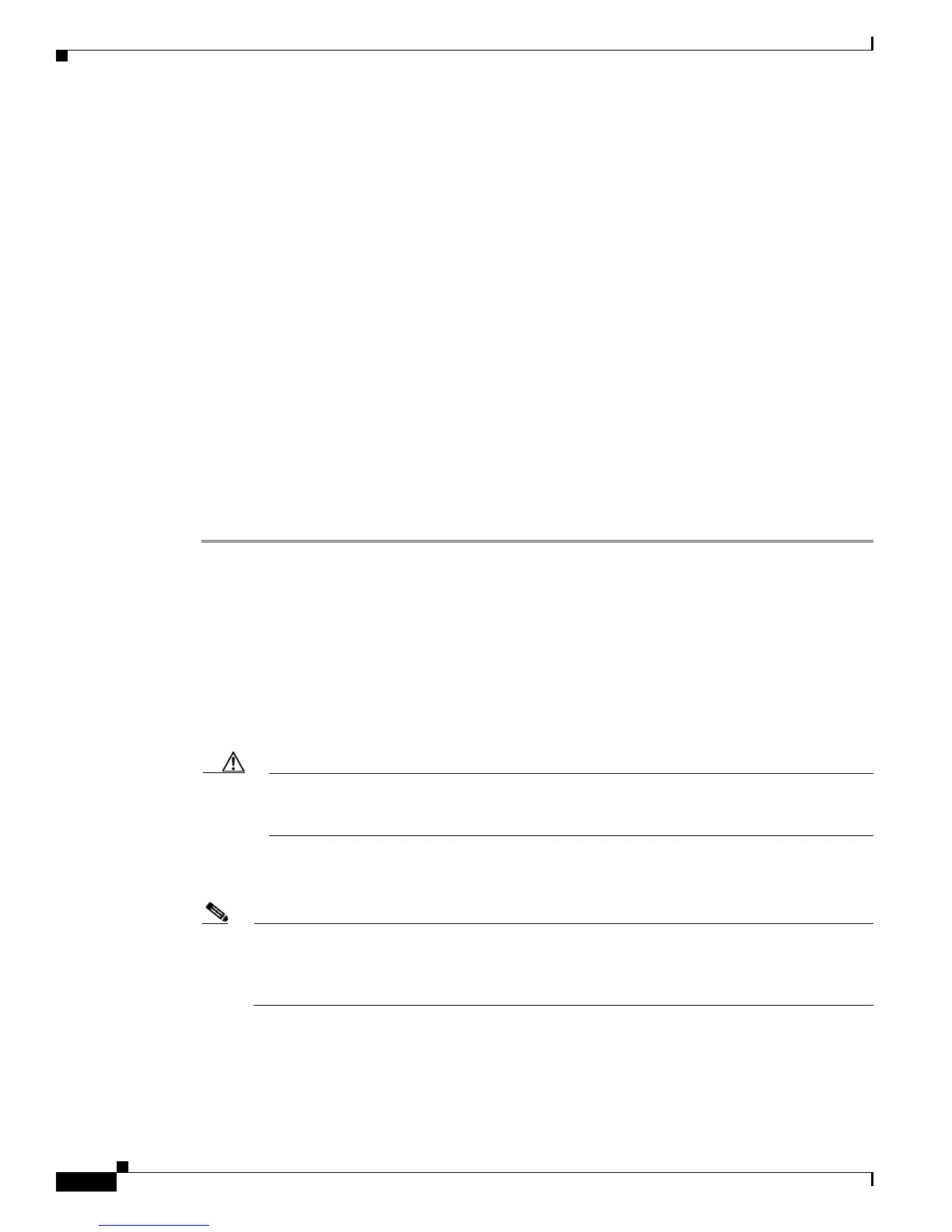 Page #132 background image