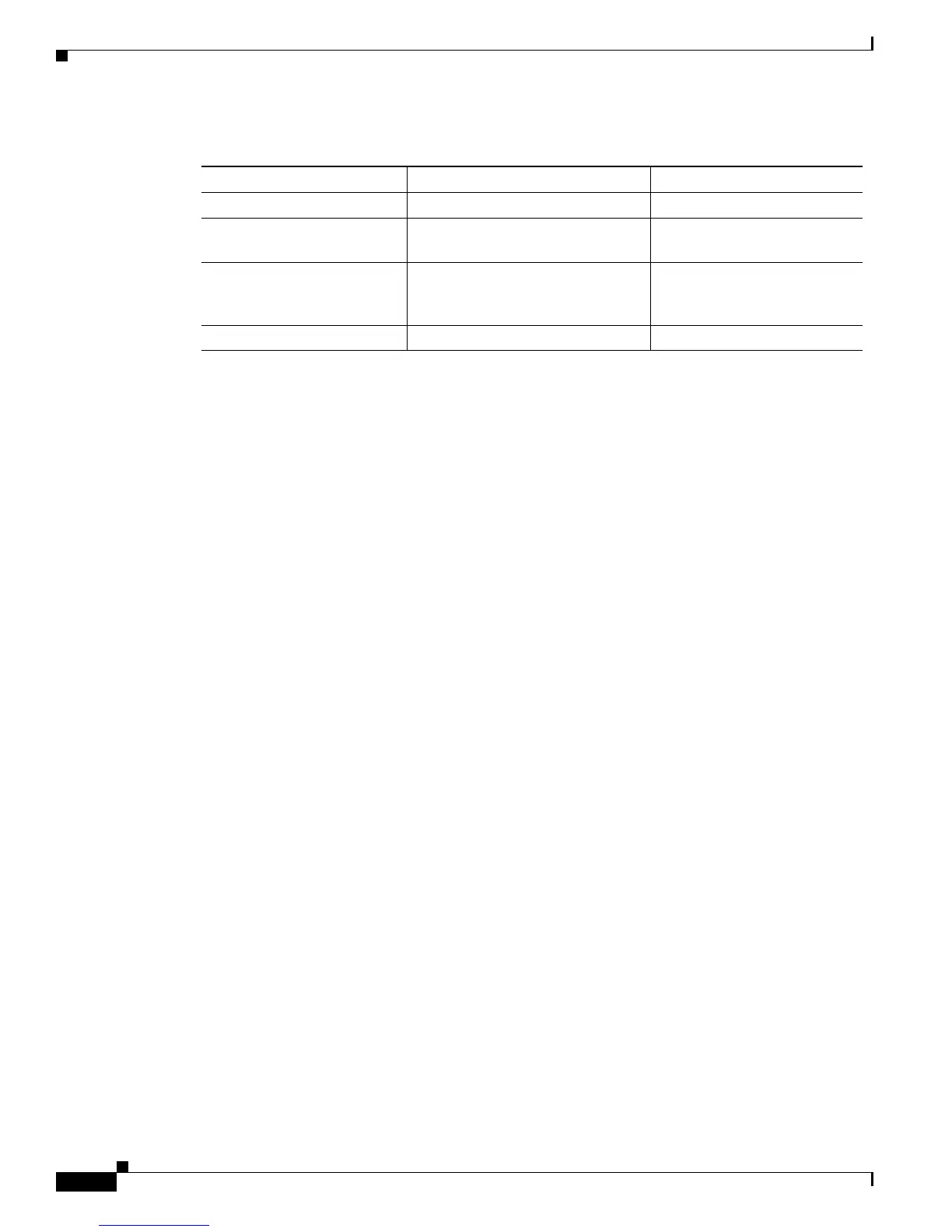Page #140 background image