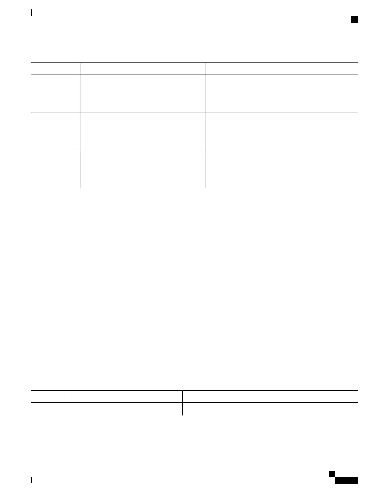 Page #65 background image