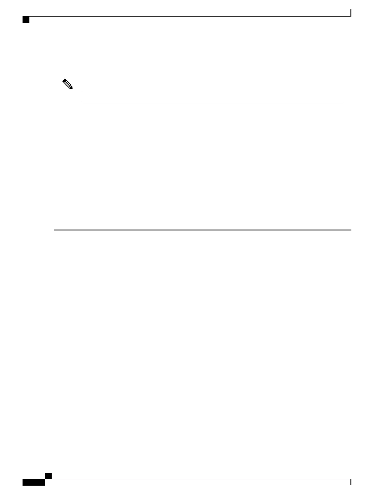 Page #102 background image