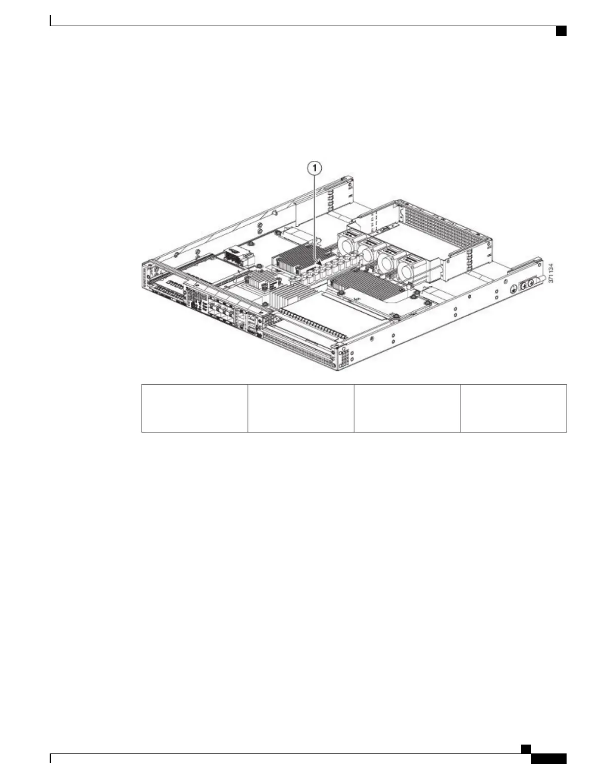 Page #111 background image