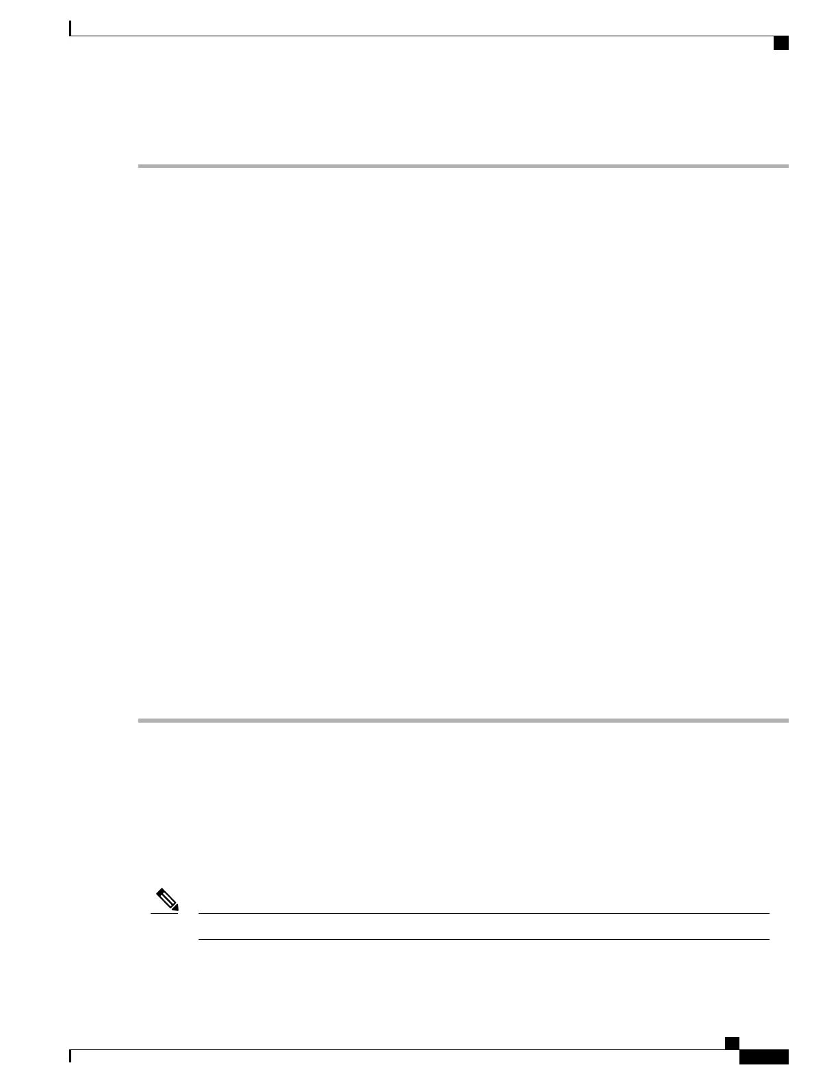 Page #119 background image