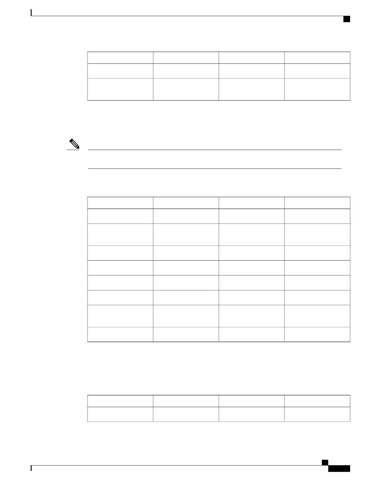 Page #139 background image
