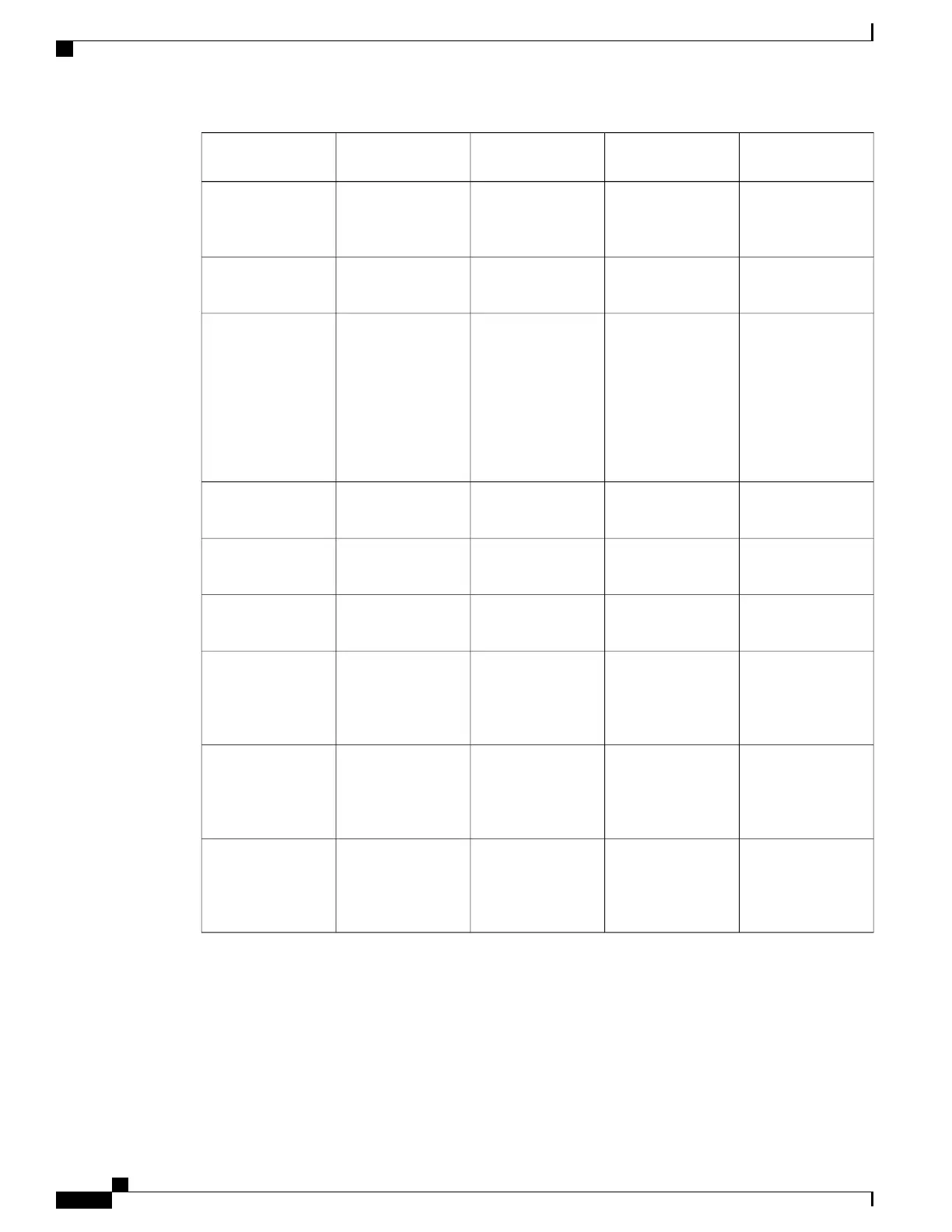 Page #12 background image