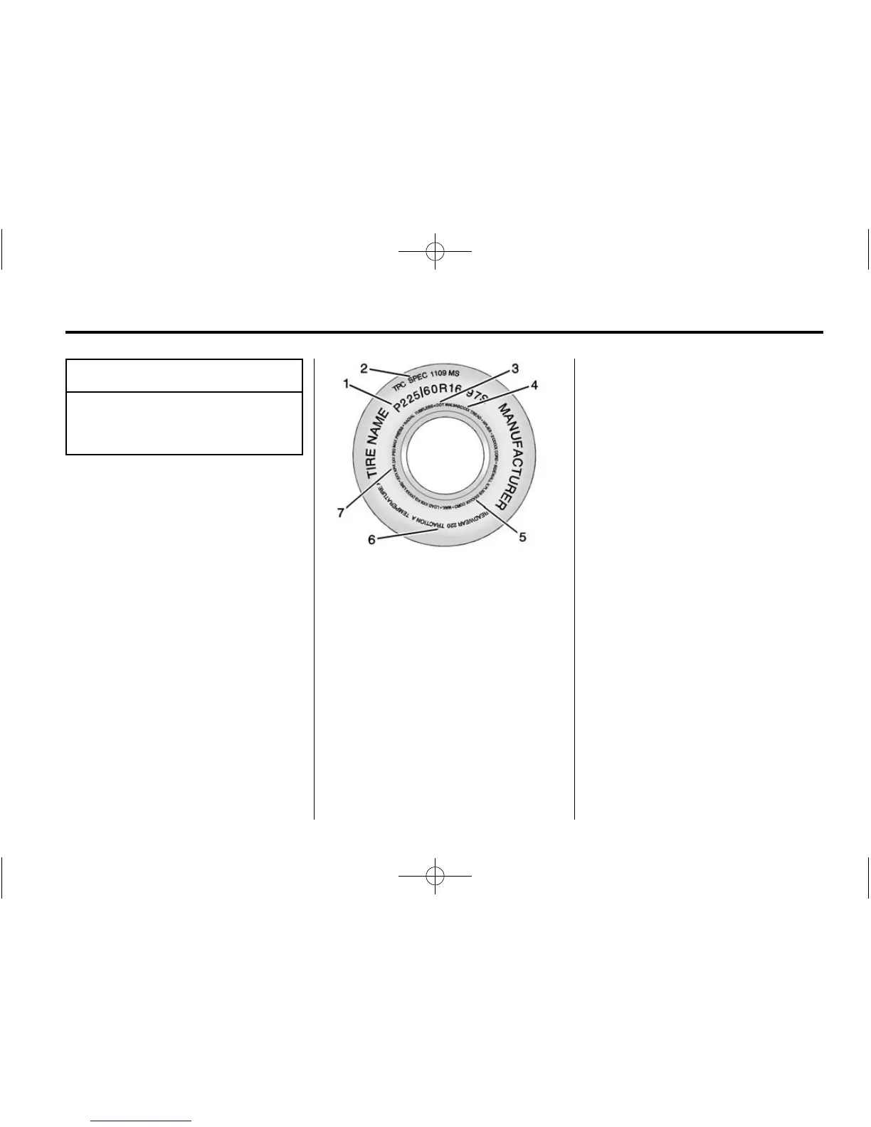 Page #290 background image