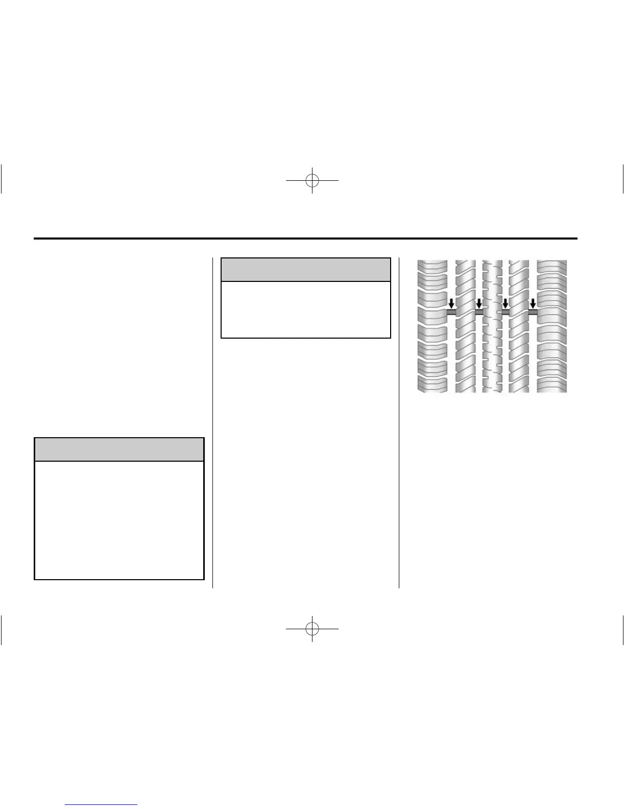Page #301 background image