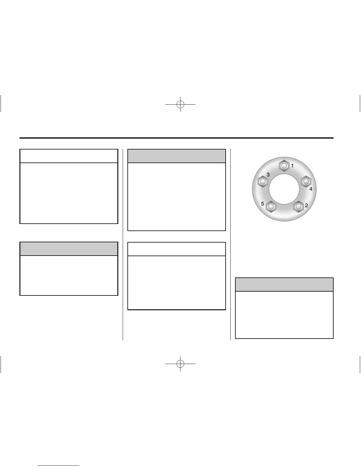 Page #307 background image