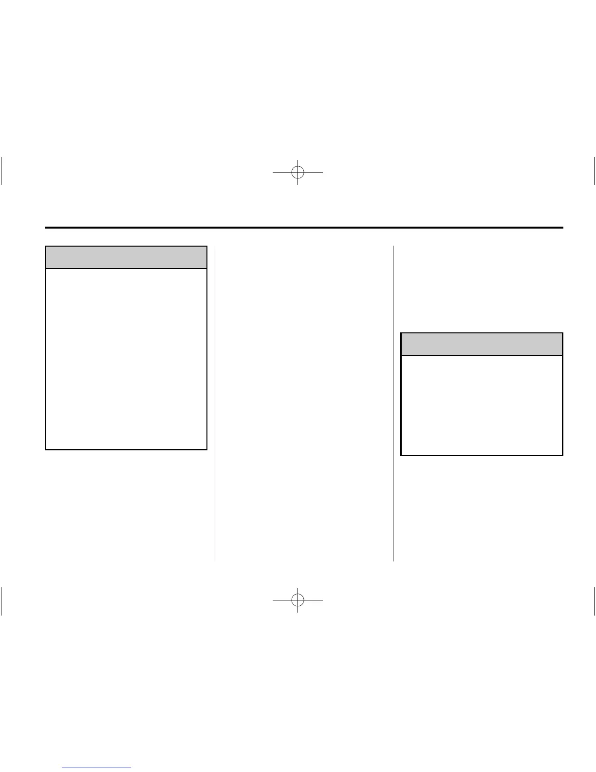Page #308 background image