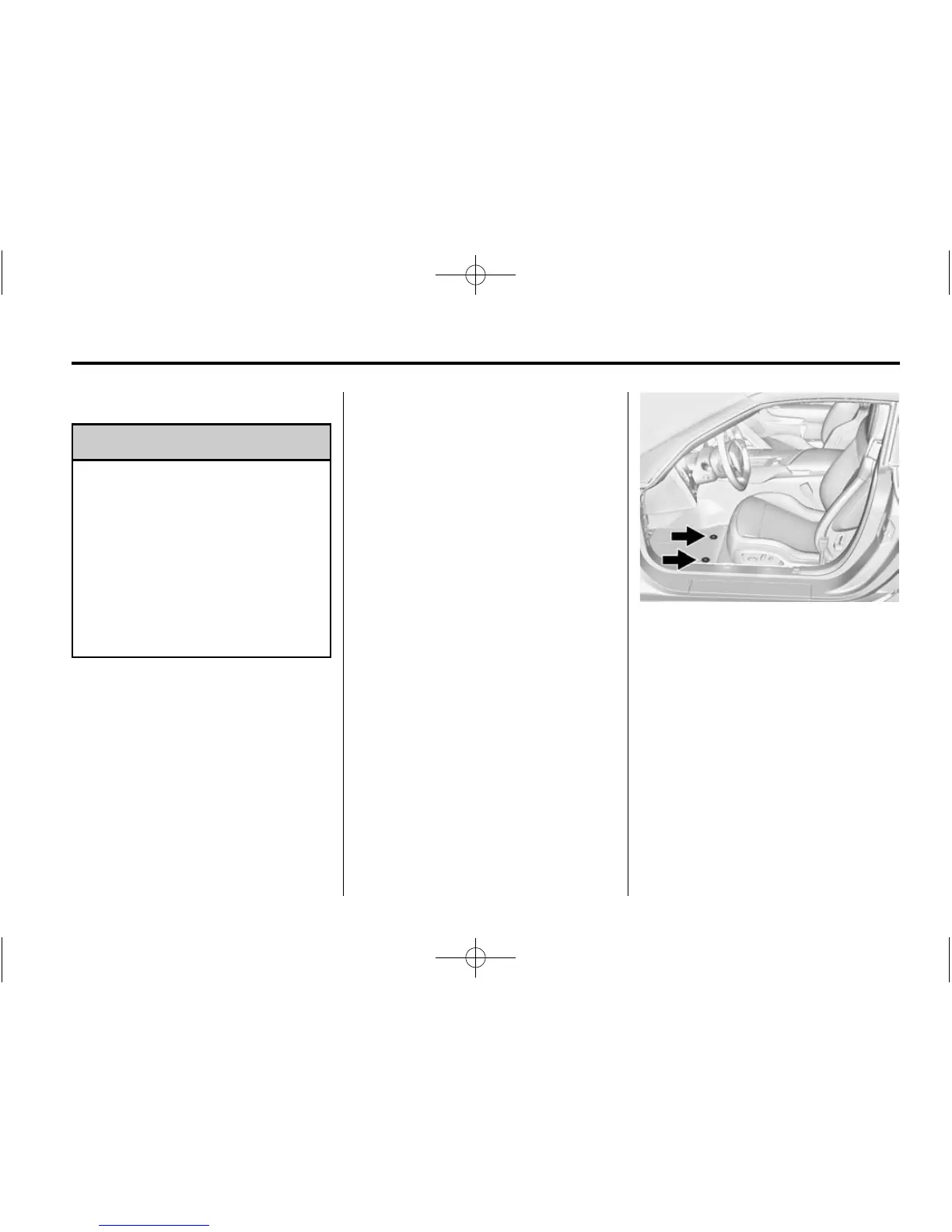 Page #330 background image