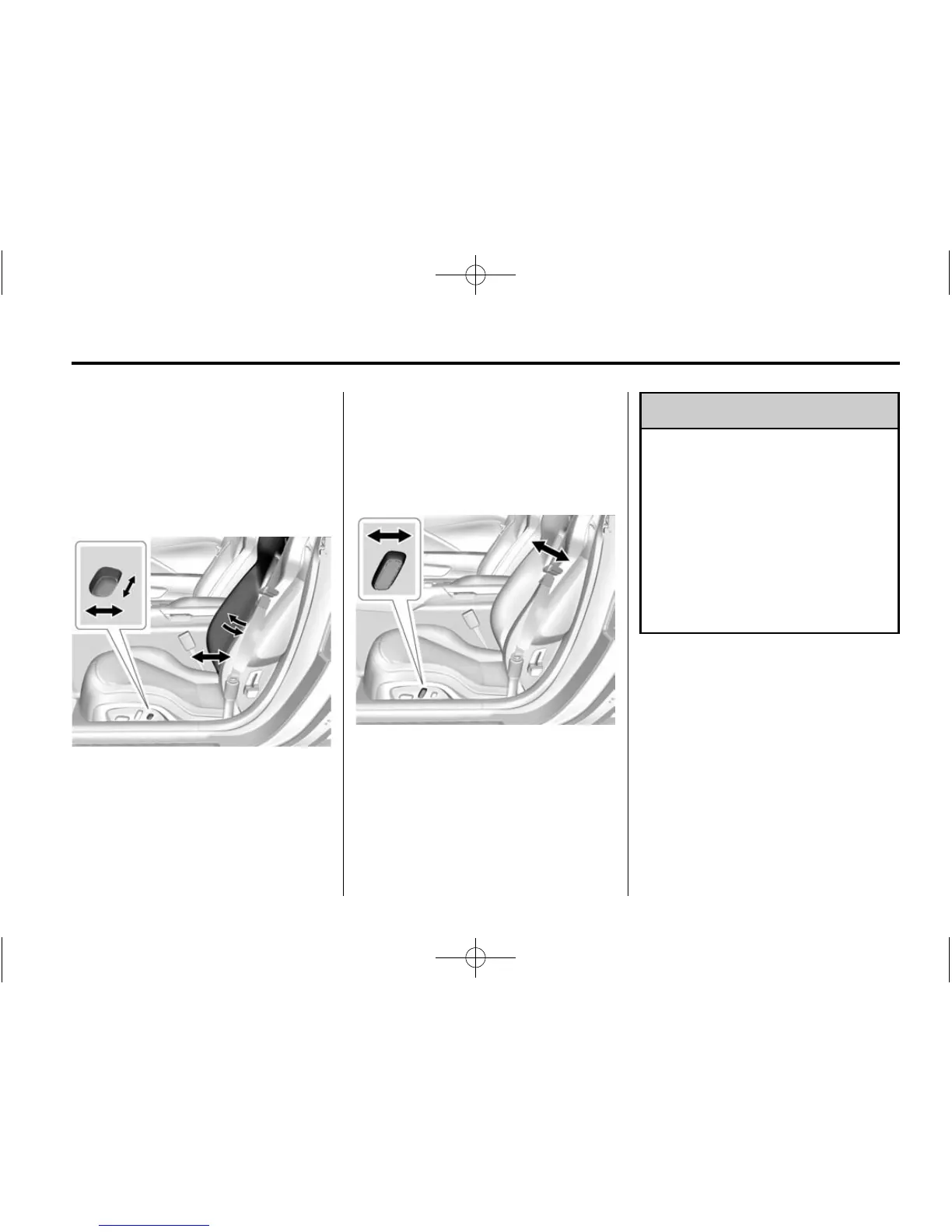 Page #66 background image
