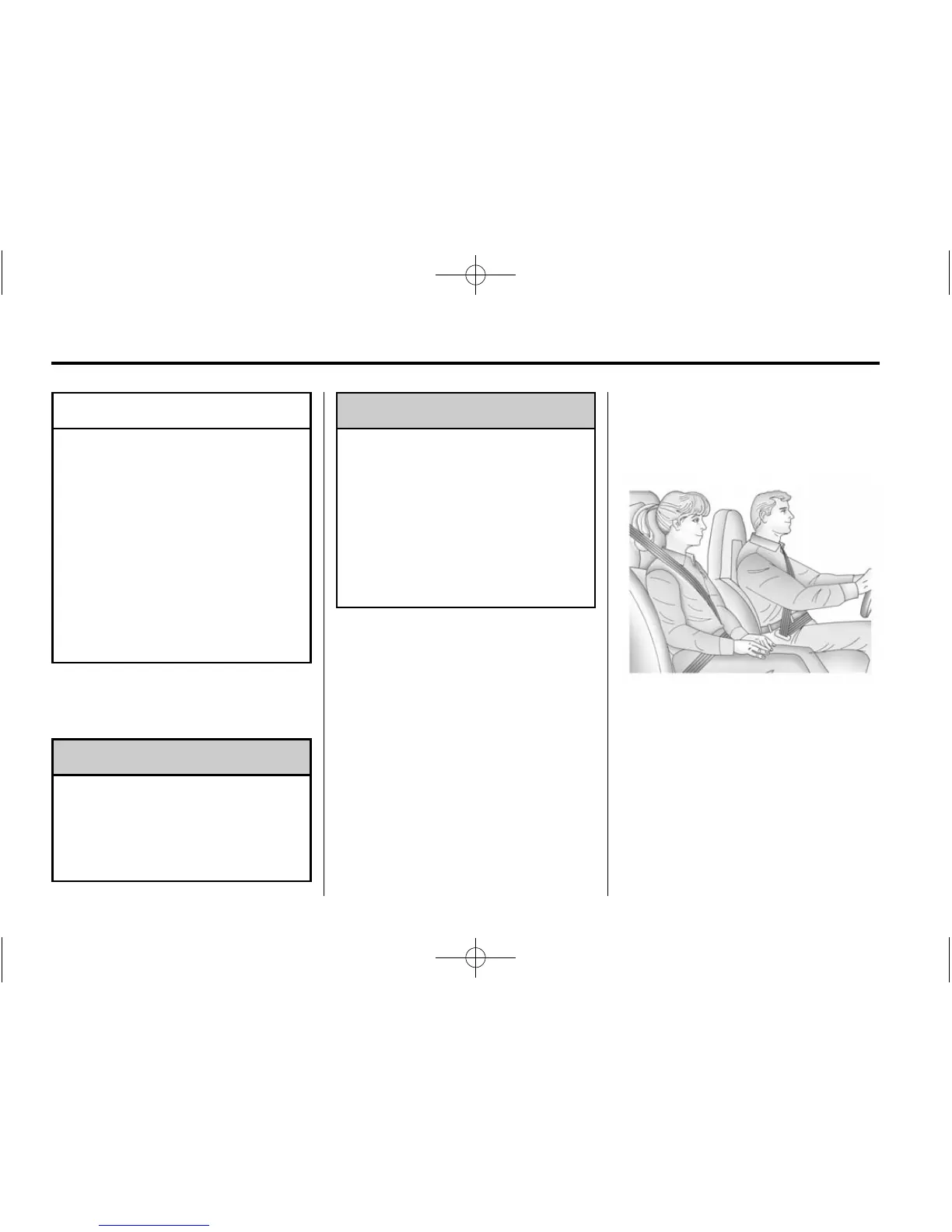 Page #89 background image